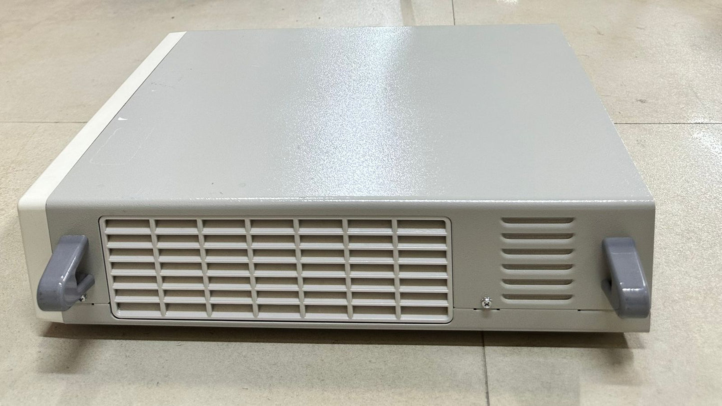 Olympus CLH-250 Halogen Light Source