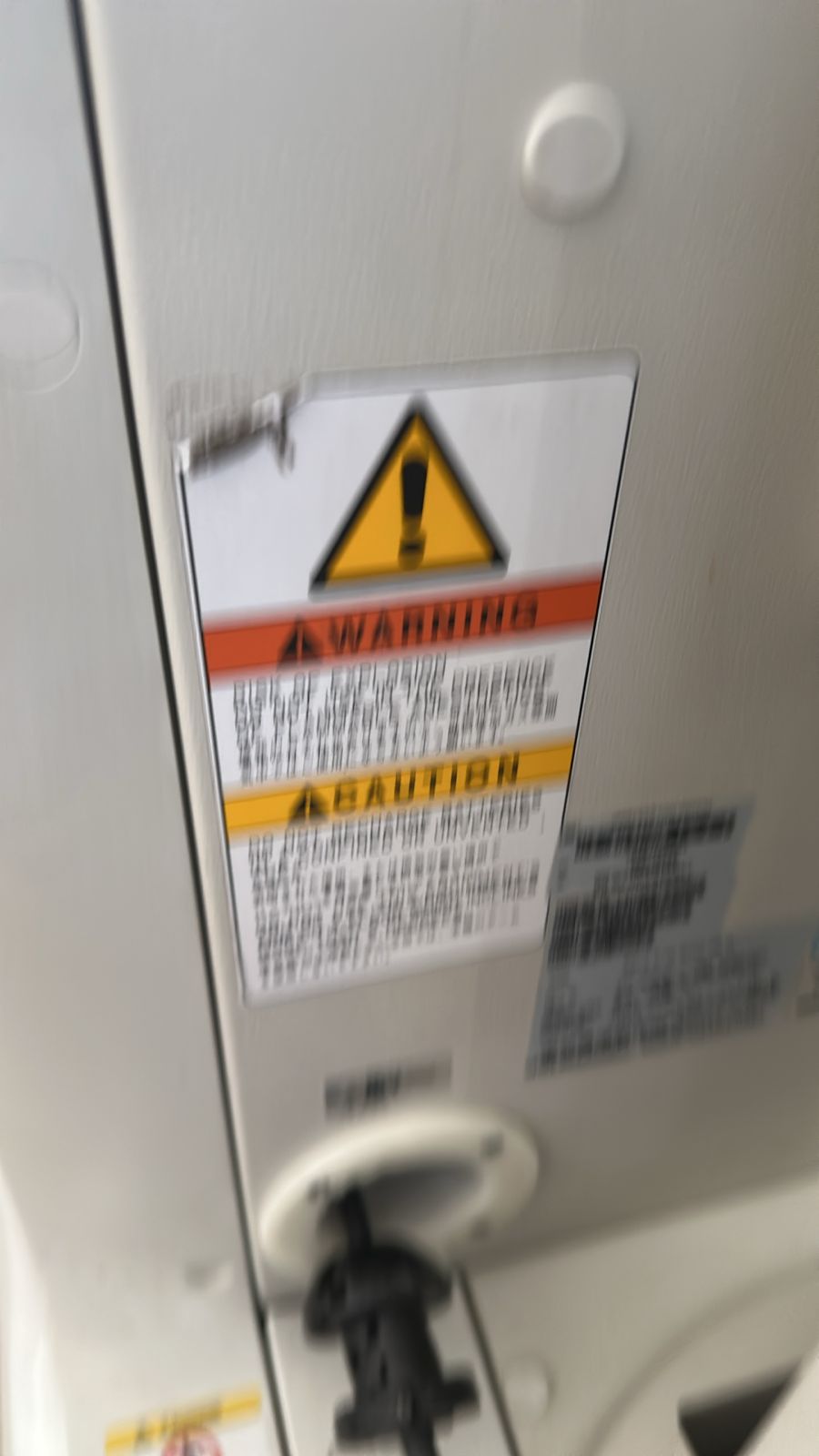 FUJIFILM FDR Go X-ray System