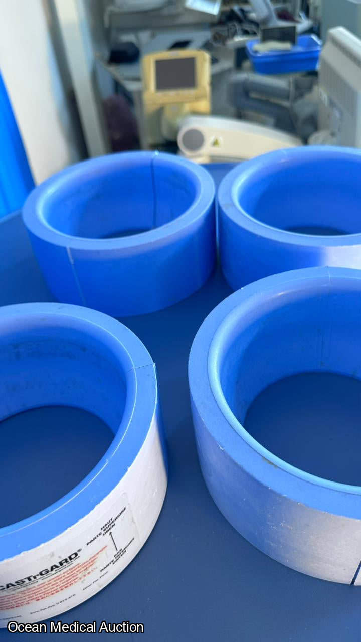 Drager Anesthesia appolo machine