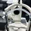 TRC 50AX RETINAL CAMERA