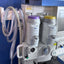 Drager Anesthesia appolo machine