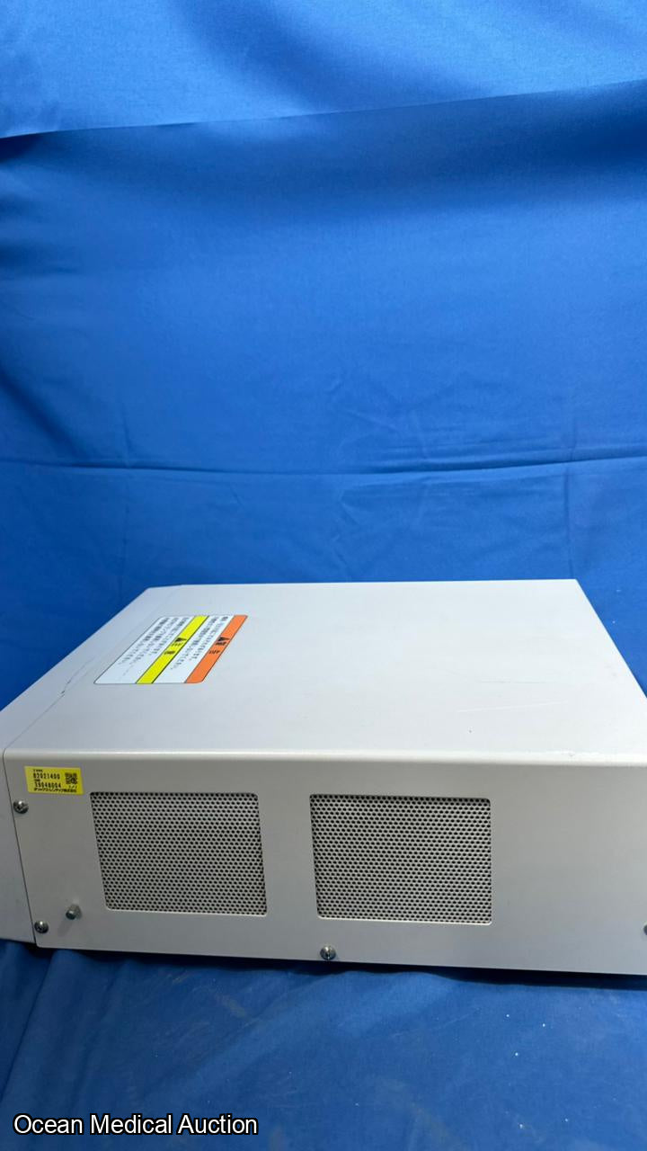 Fujinon fts 4400 light source