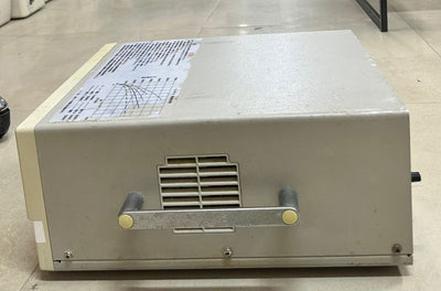 Olympus PSD-20 Electrosurgical Unit