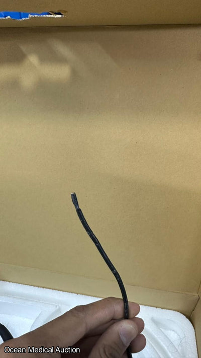 OLYMPUS CHF-BP30 SN.2920301