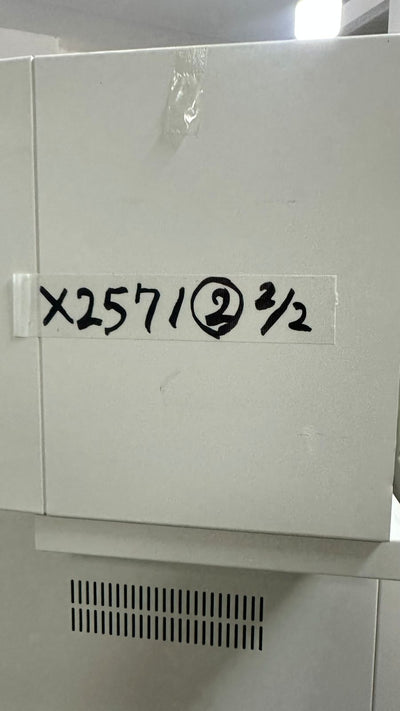 Philips  c-arm maf 1998