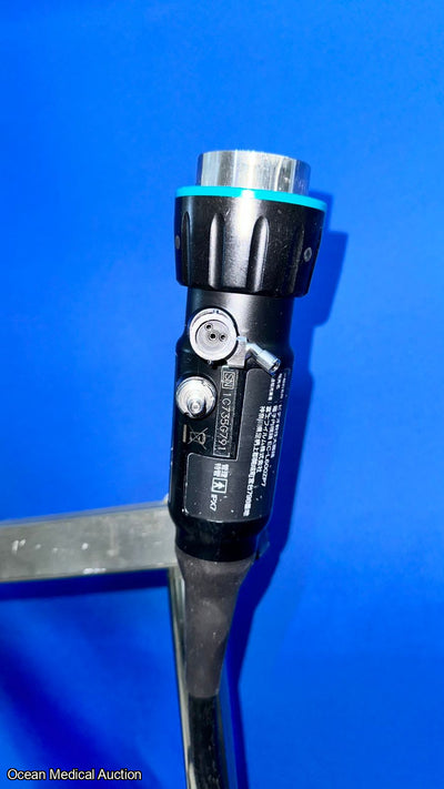 FUJINON SN.2C671A157