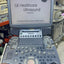 GE Voluson S6 with convex and TVS probe Year 2013