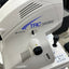 TRC NW300 Retinal camera