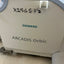 Siemens Arcadis orbic C-Arm 2011