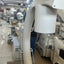 Siemens Arcadis orbic C-Arm 2011