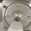 Canon Vantage Galan 1.5T MRI System