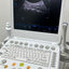Philips CX50 portable ultrasound with convex and TVS probe