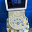 Hitachi avius ultrasound with convex,linear and cardiac probe