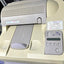 Fujifilm DryPix 1000 X-Ray Printer