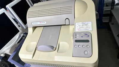 Fujifilm DryPix 1000 X-Ray Printer