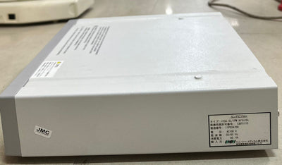 Karl storz  Tricam SL ntsc