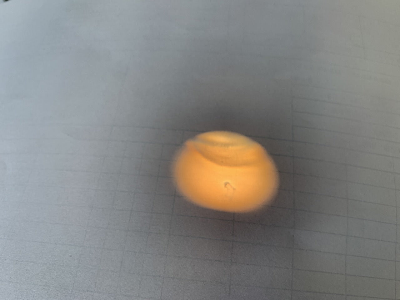 ZEISS Surgical Operating Microscope