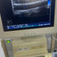 Hitachi apron ultrasound with convex and linear probe
