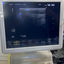 Hitachi Hi Vision preirus ultrasound convex and linear probe
