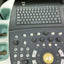 SIEMENS ACUSON X700 ULTRASOUND WITH LINEAR AND CONVEX PROBE
