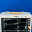 Philips patient monitor