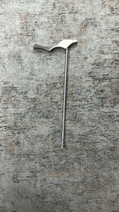 ANTHOGYR Dental Implant Surgery Instrument Set