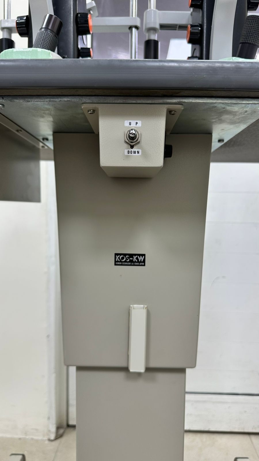 Zeiss 30 Sl -M alit lamp microscope lot of 2