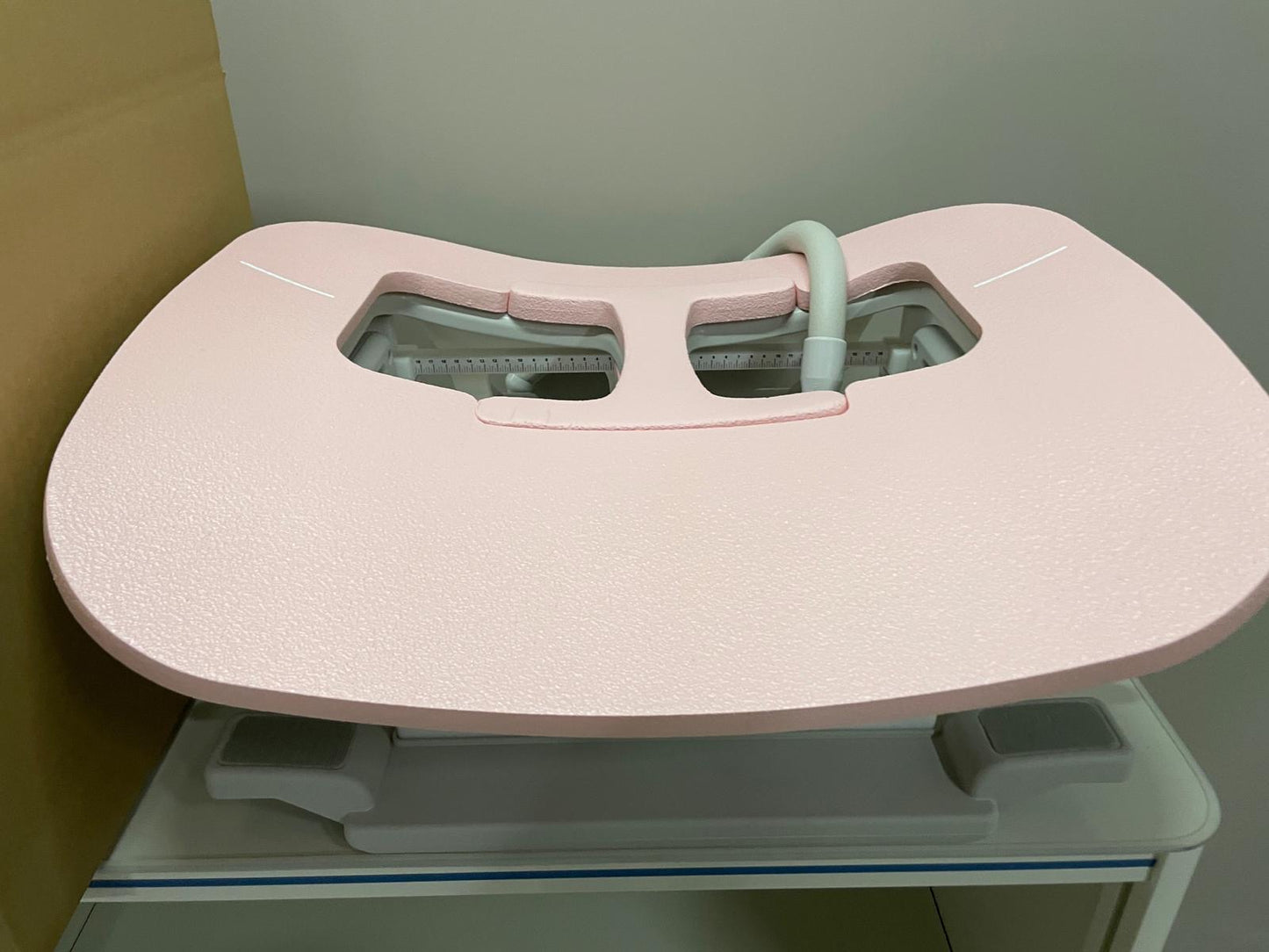 Canon Vantage Galan 1.5T MRI System