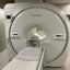 Canon Vantage Galan 1.5T MRI System
