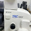TRC 50AX RETINAL CAMERA