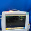 Philips Intellivue patient monitor