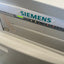 Siemens Arcadis orbic C-Arm 2011