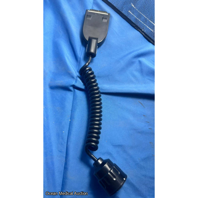 Olympus EVIS Lucera elite MAJ-1911 pigtail