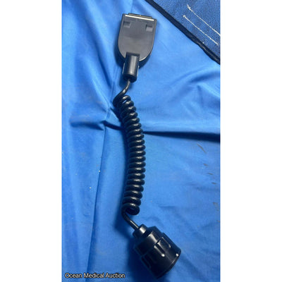 Olympus EVIS Lucera elite MAJ-1911 pigtail