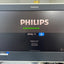 Philips EPIQ 7G ultrasound