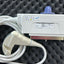 Aloka Ust 9135p curved (convex) array ultrasound transducer / probe.SN.20050045