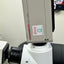 Kowa VX-10i fundus camera