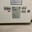 Canon Vantage Galan 1.5T MRI System