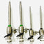 Laprascopy General surgery instruments