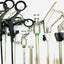Laprascopy General surgery instruments