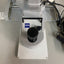 Novus Varia Slit lamp (SL-130) and Illumination Controller