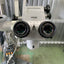 ZEISS Surgical Operating Microscope