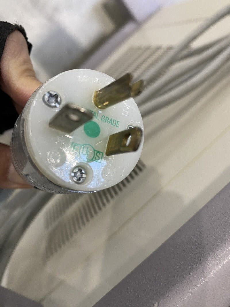 OEC Neuro Vas Series 9800 c-arm [Coming soon on stock]