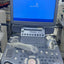 GE Voluson S6 with convex and TVS probe Year 2013