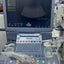 GE Voluson S6 with convex and TVS probe Year 2013
