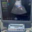 GE Voluson S6 with convex and TVS probe Year 2013