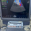GE Voluson S6 with convex and TVS probe Year 2013