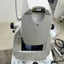 TRC NW300 Retinal camera
