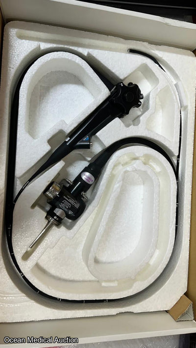 OLYMPUS GIF-N260 SN.2711646