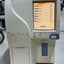 Nihon Kohden Celltac α MEK-6400 Automated Hematology Analyzer CBC Machine
